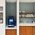 Creative office space | calm, bright, and ready 8 thumbnail