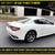 2011 Maserati GranTurismo S 4.7L ~ 29,021 ORIGINAL LOW MILES 10 thumbnail