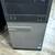 Dell Optiplex 390 - Business Class Desktop 1 thumbnail
