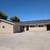 Conviently located 3 bedrrom 1.5 bath in the quiet Sunnyslope neighbor 1 thumbnail