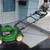 JS25A JOHN DEERE PUSH MOWER ,as is; 4 thumbnail
