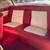 1956 Continental Mark II - Air Conditioning Equipped - Rare! 16 thumbnail