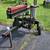 American Wood Splitters Loc Splitter 1 thumbnail