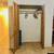 Just opened !    FREE parking, Separate Entrance, Corner Unit! 9 thumbnail