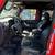 2018 Jeep Wrangler JK Unlimited Rubicon 4WD 9 thumbnail