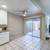 Tile Flooring (select homes), Garages, Large Private Patio 6 thumbnail