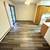 2 bedroom with 1 car garage - Short drive to EPIC Available now 2 thumbnail