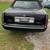99 Cadilac devil d”elegance 50 year anniversary 2 thumbnail