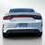 2020 Dodge Charger GT sedan White Knuckle Clearcoat 5 thumbnail