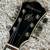 Ibanez Artcore AG 75 3 thumbnail