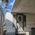 Mobile Home for Rent $550.00 6 thumbnail