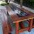 Beautiful Redwood Outdoor Furniture! 1 thumbnail
