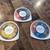 3 PSP Games 1 thumbnail