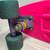 Authentic Australian 22” Pink Penny Board Skateboard 6 thumbnail