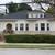 All Utilities Included! Unfurnished Room in HUGE home! Great Location! 2 thumbnail