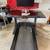 TR5000 Treadmill Desk 2 thumbnail