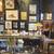 ANTIQUE STORE FOR SALE 14 thumbnail