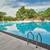 Courtland Towers, Enjoy Free Amenities - 1 Bdrm 12 thumbnail