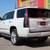 2017 Cadillac Escalade Luxury $4000 Down+TAX, BUY HERE/PAY HERE 5 thumbnail