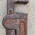 Pipe Wrench, 36" 12 thumbnail