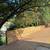 Fence construction And cutting down trees. 17 thumbnail