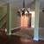 Beautiful Furnished 1 Bed/ 1 Bath Apartment For Rent In Luxury Home 16 thumbnail