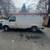 Work Van 1 thumbnail