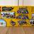 LEGO 40158 Pirates Chess Set *NEW/SEALED 2 thumbnail