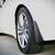 Well-Maintained & Low Miles Honda CR-Z 6speed 18 thumbnail