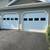 GARAGE DOOR REPAIR AND INSTALLATION (ALL BRANDS)🔴🔵🔴🟡🟢 23 thumbnail