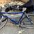 Biscyane road bike suzue Araya 4130 4 thumbnail