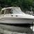 2000 Sea Ray Sundancer 1 thumbnail