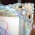 GIRL in Ornate Frame 3 thumbnail