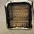Corvette 1965 Seats Original 5 thumbnail
