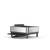 Dishrack  SimpleHuman 2 thumbnail