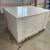 Very large blueprint cabinet 1 thumbnail