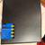 Itoya Art Profolio Evolution 18x24 EV-12-18 1 thumbnail