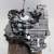 JDM 04-06 ACURA TL V6, 03-07 HONDA ACCORD,ODYSSEY J30A J32A J35 V6 A/T 11 thumbnail