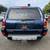 2004 TOYOTA 4RUNNER SR5 6 thumbnail