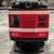 WALTHERS HO SCALE B3 TRAIN ENGINE MINT CONDITION 2 thumbnail