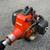 ECHO SRM 230, 2-Stroke 22.8 cc Straight Shaft Gas Trimmer 4 thumbnail