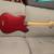 Fender Mustang (made in USA) Bass 4 thumbnail