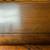 WORKING! Radiola 18 + RCA loudspeaker 103 (tapestry) NICE!! - $275 (p 8 thumbnail