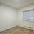 UPPER LEVEL SPACIOUS 1 BED WITH PARKING INCLD 4 thumbnail