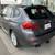 2015 BMW X1 xDrive35i    4 thumbnail
