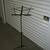 Nomad Lightweight Music Stand with EZ Angle Desk and Bag 1 thumbnail