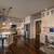 Meticulously maintained Craftsman-style home in South Salem! 8 thumbnail