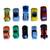 Small Car Toys - Lot of 10 - Great Birthday Gift 2 thumbnail
