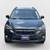 2018 Subaru Crosstrek AWD All Wheel Drive Premium SUV 2 thumbnail
