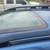 2015 SUBARU FORESTER LTD AWD 17 thumbnail